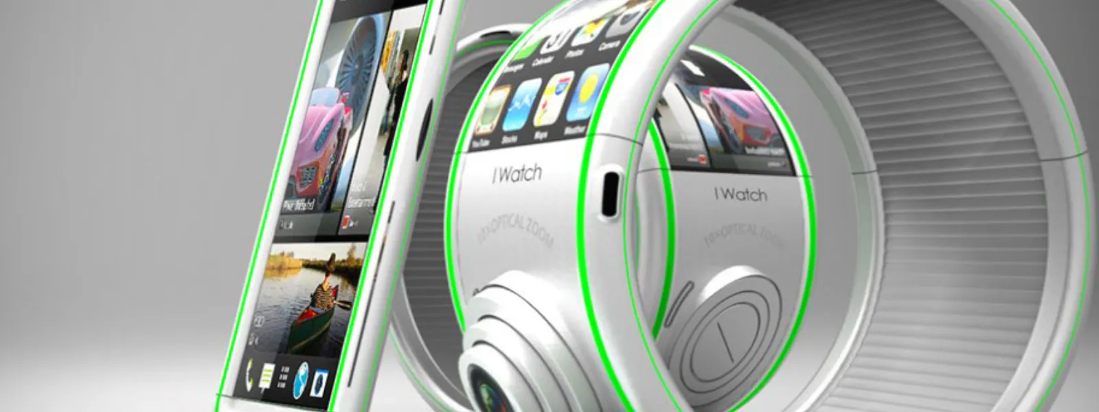 Pop Culture Pulse Trends in Entertainment