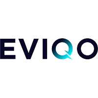 EVIQO