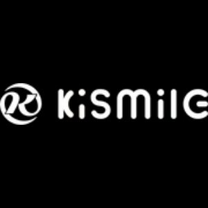Kismile