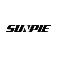 Sunpie