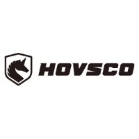 Hovsco