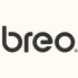 Breo