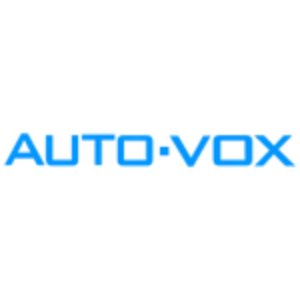 Auto Vox