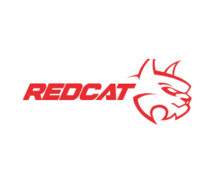 Redcat Racing