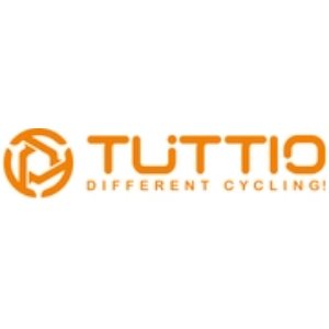Tuttio