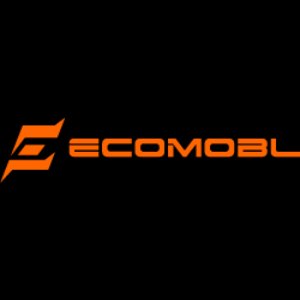 Ecomobl